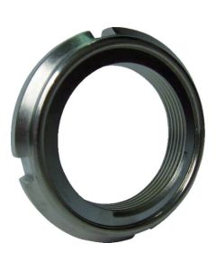 Locknut
