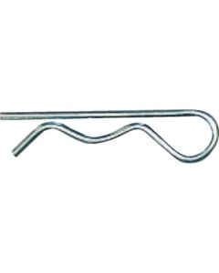 spring cotter pin 1อัน