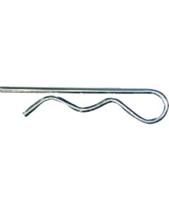 spring cotter pin 1อัน