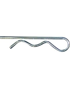 spring cotter pin 1อัน