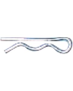 spring cotter pin 1อัน