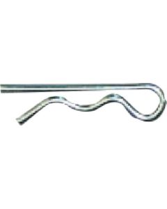 spring cotter pin 1อัน