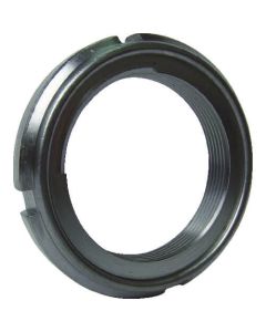 Lock Nut