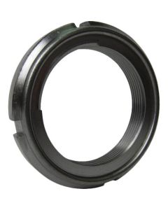ถั่วพิต้า SS M90 x 2