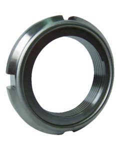 Lock Nut