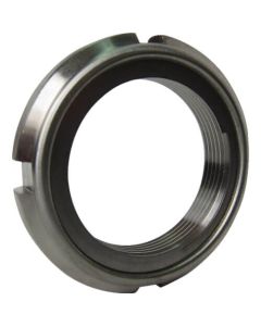 Lock Nut 1อัน