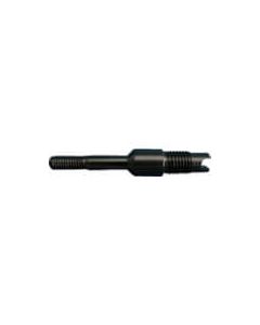 Pop Nut Tool Mandrel