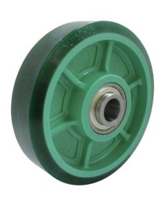 Urethane Wheel 1อัน