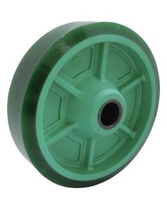 Urethane Wheel 1อัน