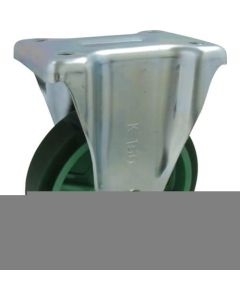 Press Caster (Urethane Wheel) 1อัน