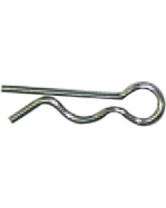 spring cotter pin 1อัน