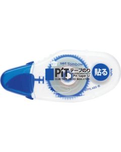 Glue Tape 10อัน
