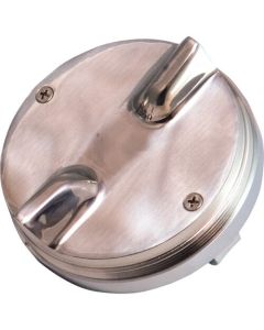 PN-W03 Minute Crushing Lid 1อัน