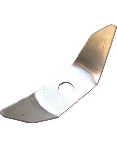PN-W14 V Cutter for WDL-1 1อัน