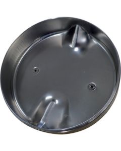 Standard lid for D3V-10