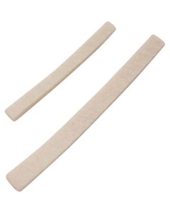 PN-W26 Felt O-ring for D3V-10 ชุดละ 1อัน
