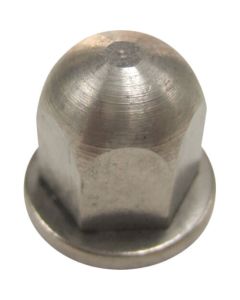 PN-W51 Nut for WB-1.WDL-1 1อัน