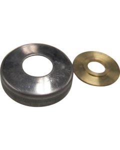 PN-W52B Proof Cover for WB-1 1อัน