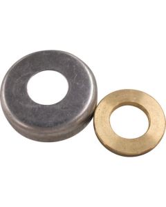PN-W62 Proof Cover for D3V-10 1อัน