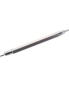 Conductive Foreign Object Removal Tool Conductive Petapen