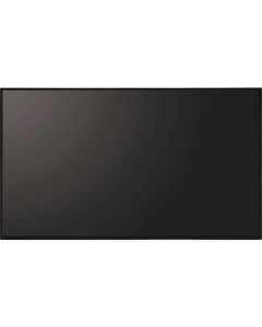 จอแสดงผลข้อมูลชนิด 43V