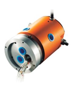 ROTARY JOINT 1อัน