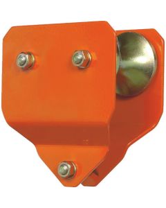 Carry Out Fitting for Pipes