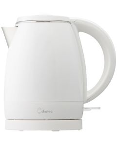Electric Kettle