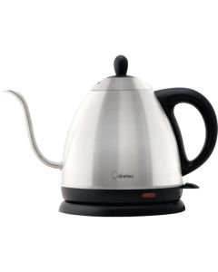 Drip Kettle