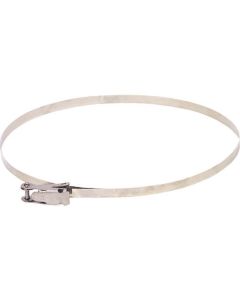 POB20-9 10เส้น