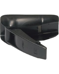 POB-CP10 10อัน