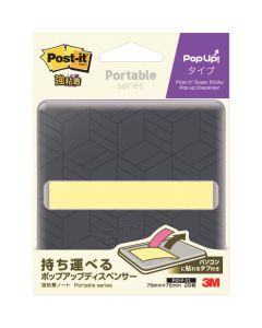 Post-it (R) Note ชุดละ 28แผ่น