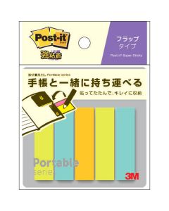 Post-it (R) Note ชุดละ 110แผ่น