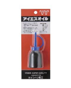 Blister Packaging Cutting Oil 1อัน