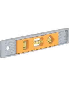 Pocket Aluminum Level 230