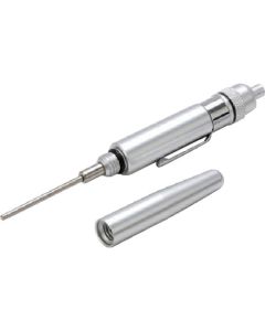 Precision Pen type Oiler