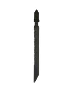 TCT Jigsaw Blade POLARIS