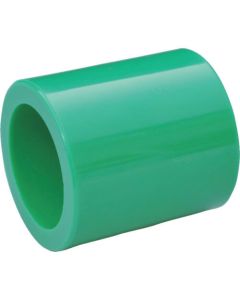 inoQUIC