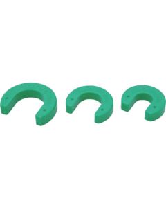 inoQUIC