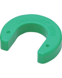 inoQUIC