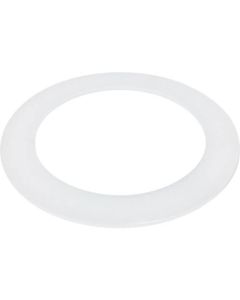 POLY-PACKING(PE-FIT-65A) 1อัน