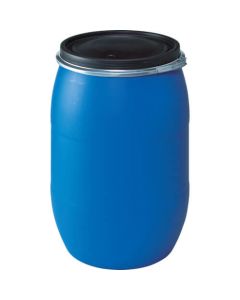 Power Drum (Open type)