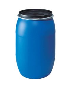 Power Drum (Open type)
