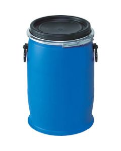 Power Drum (Open type)