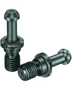 Pull-Stud Bolt