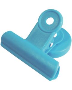 Pop Pla-Magnet-Clip