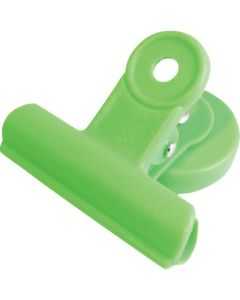 Pop Pla-Magnet-Clip