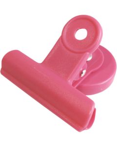 Pop Pla-Magnet-Clip