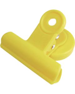 Pop Pla-Magnet-Clip