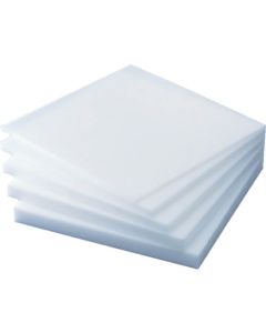 POM Plate